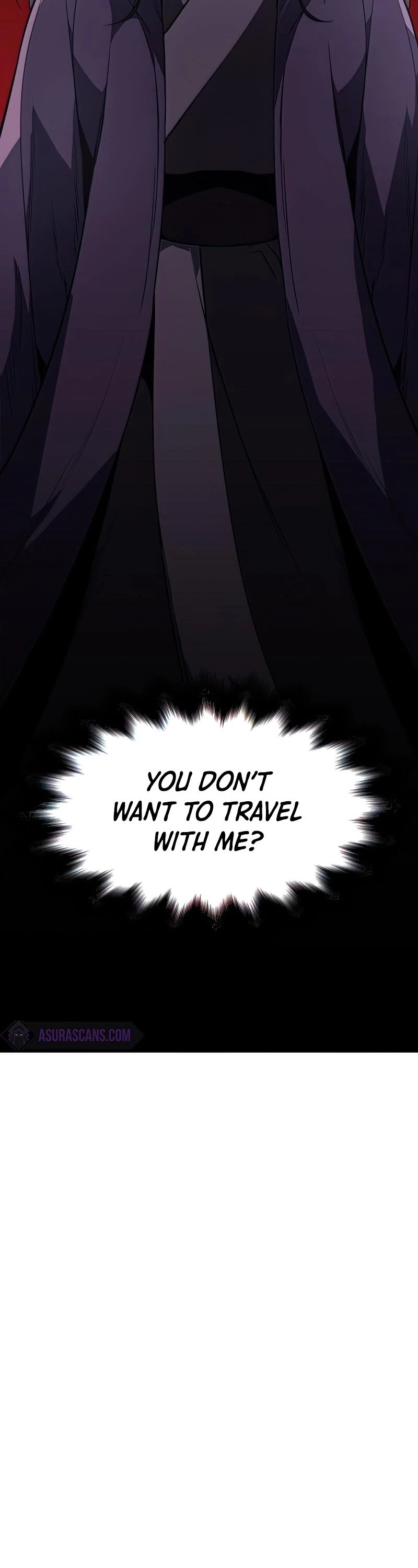 I Reincarnated as the Crazed Heir Chapter 57 page 107 - Chapter 57: Palace Meet (2)