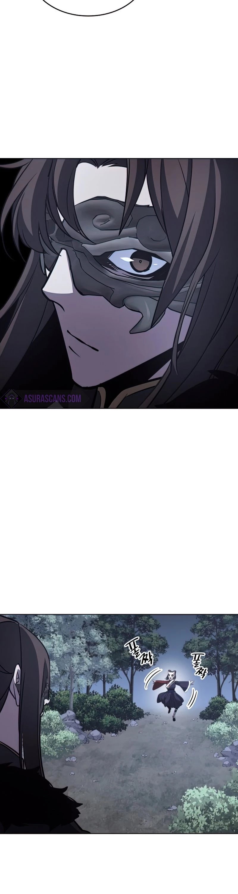 I Reincarnated as the Crazed Heir Chapter 57 page 111 - Chapter 57: Palace Meet (2)