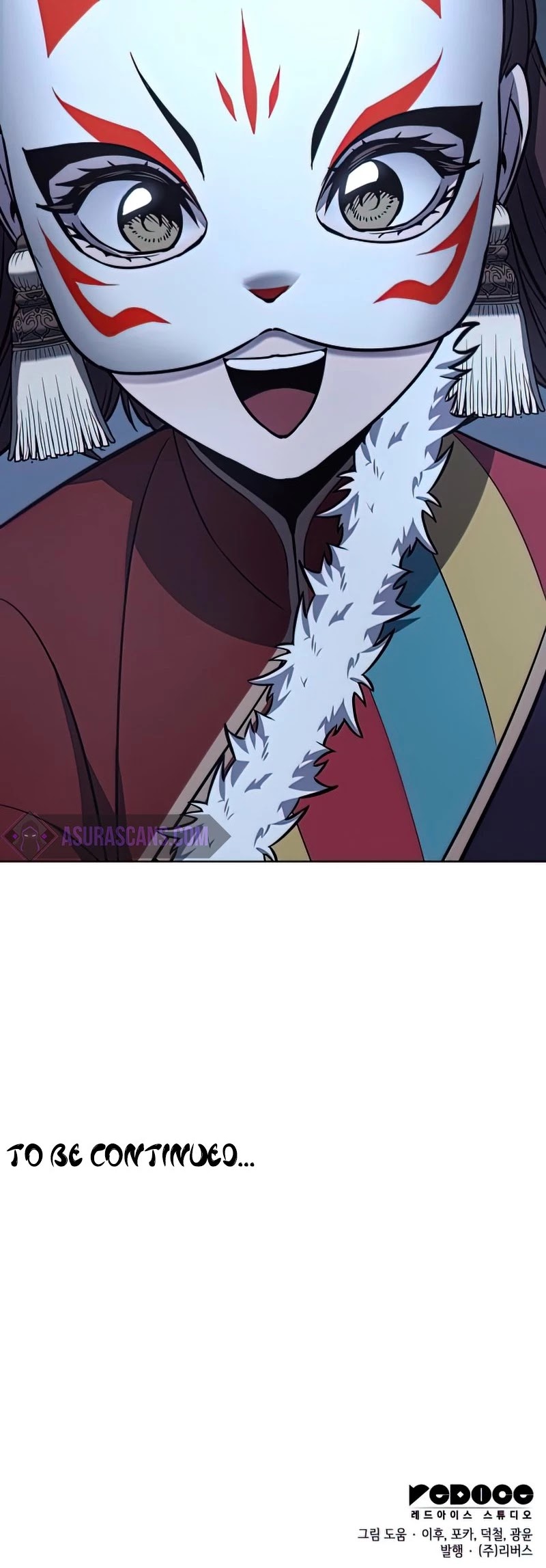 I Reincarnated as the Crazed Heir Chapter 57 page 115 - Chapter 57: Palace Meet (2)