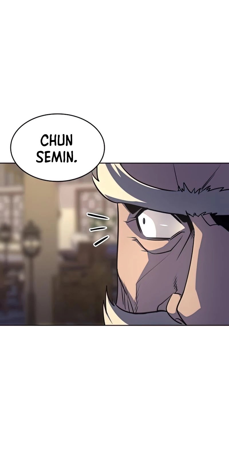 I Reincarnated as the Crazed Heir Chapter 57 page 12 - Chapter 57: Palace Meet (2)