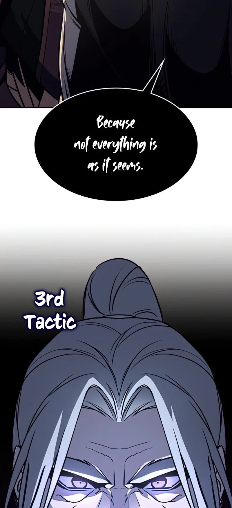 I Reincarnated as the Crazed Heir Chapter 57 page 26 - Chapter 57: Palace Meet (2)