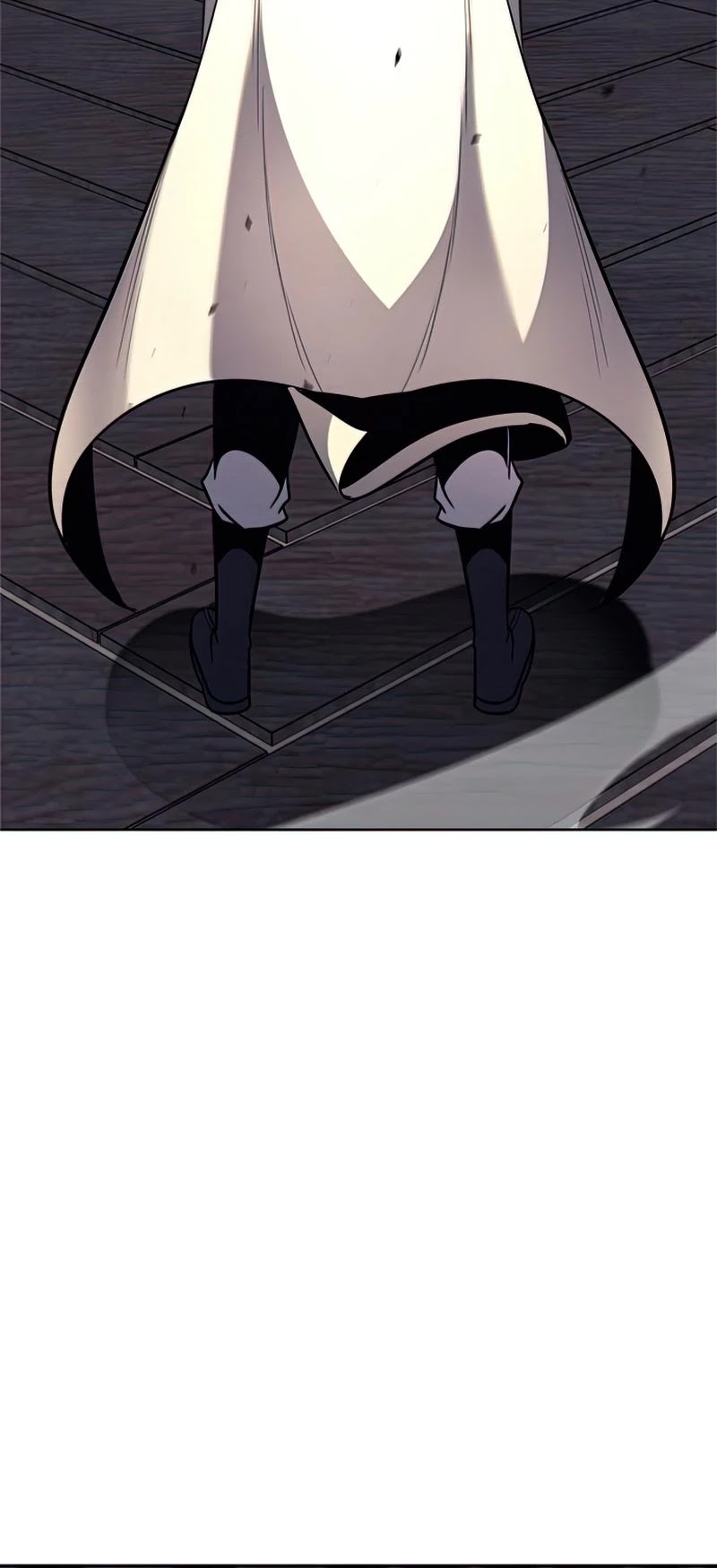 I Reincarnated as the Crazed Heir Chapter 57 page 38 - Chapter 57: Palace Meet (2)
