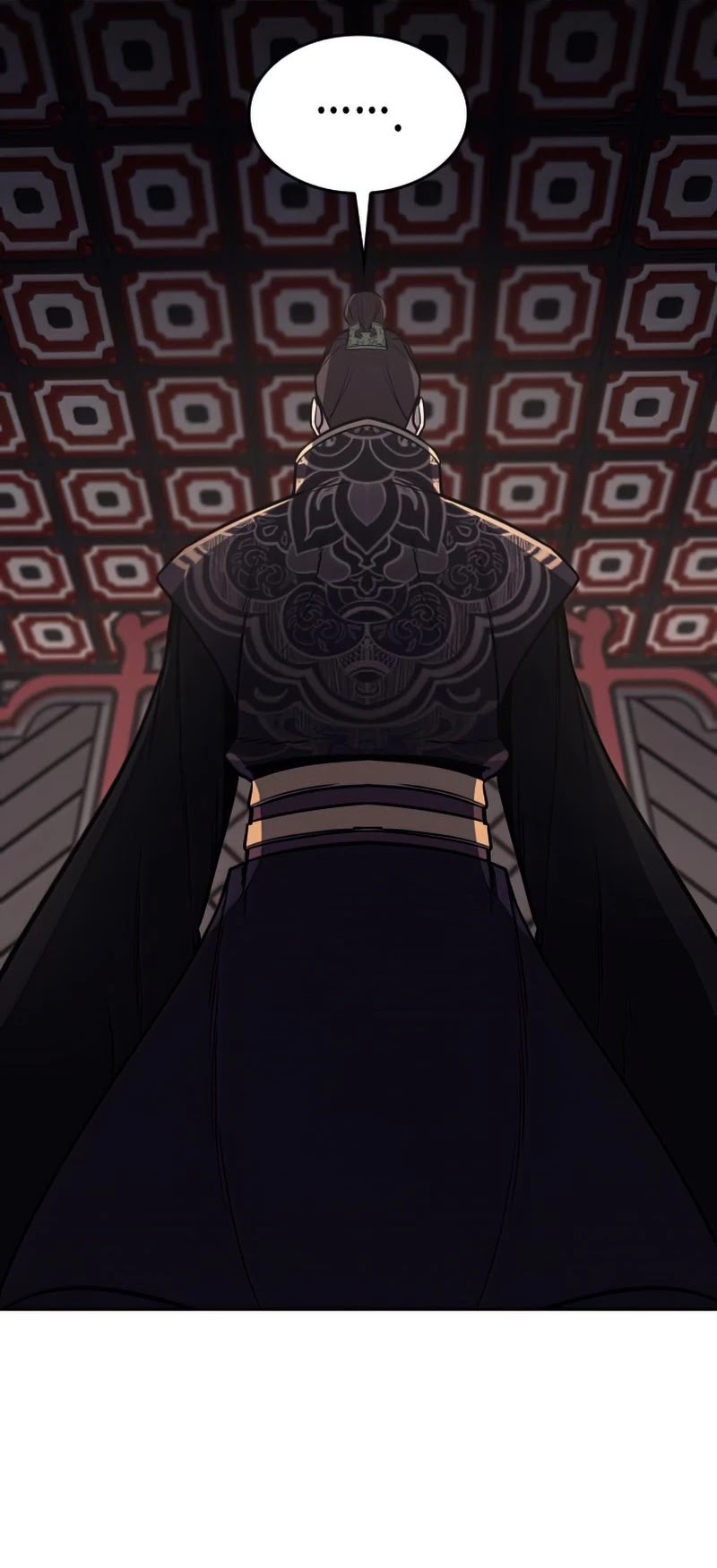 I Reincarnated as the Crazed Heir Chapter 57 page 39 - Chapter 57: Palace Meet (2)
