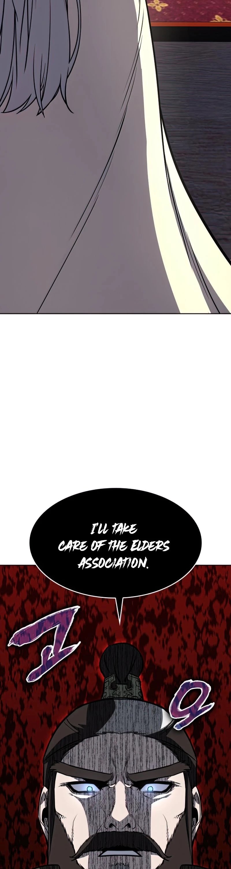I Reincarnated as the Crazed Heir Chapter 57 page 49 - Chapter 57: Palace Meet (2)