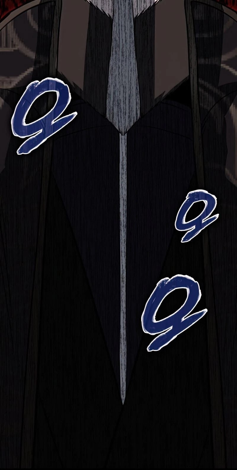 I Reincarnated as the Crazed Heir Chapter 57 page 50 - Chapter 57: Palace Meet (2)