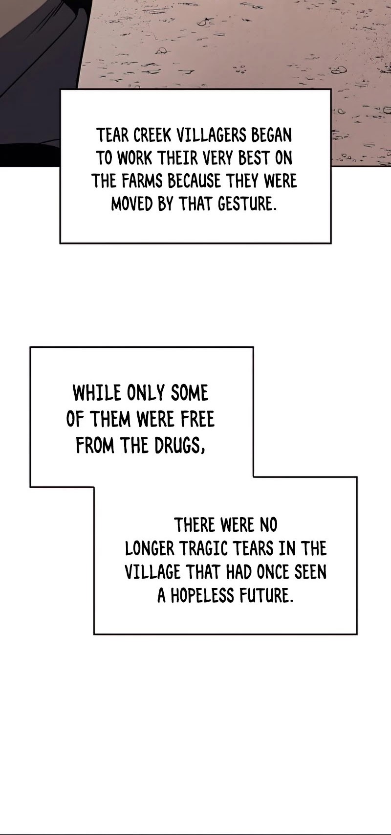 I Reincarnated as the Crazed Heir Chapter 57 page 68 - Chapter 57: Palace Meet (2)