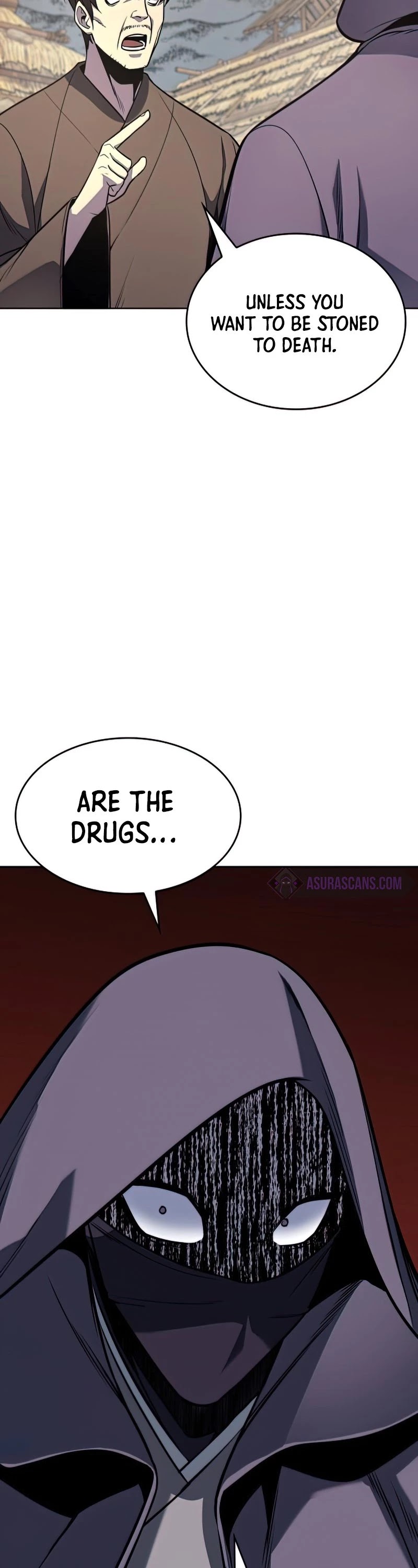 I Reincarnated as the Crazed Heir Chapter 57 page 72 - Chapter 57: Palace Meet (2)