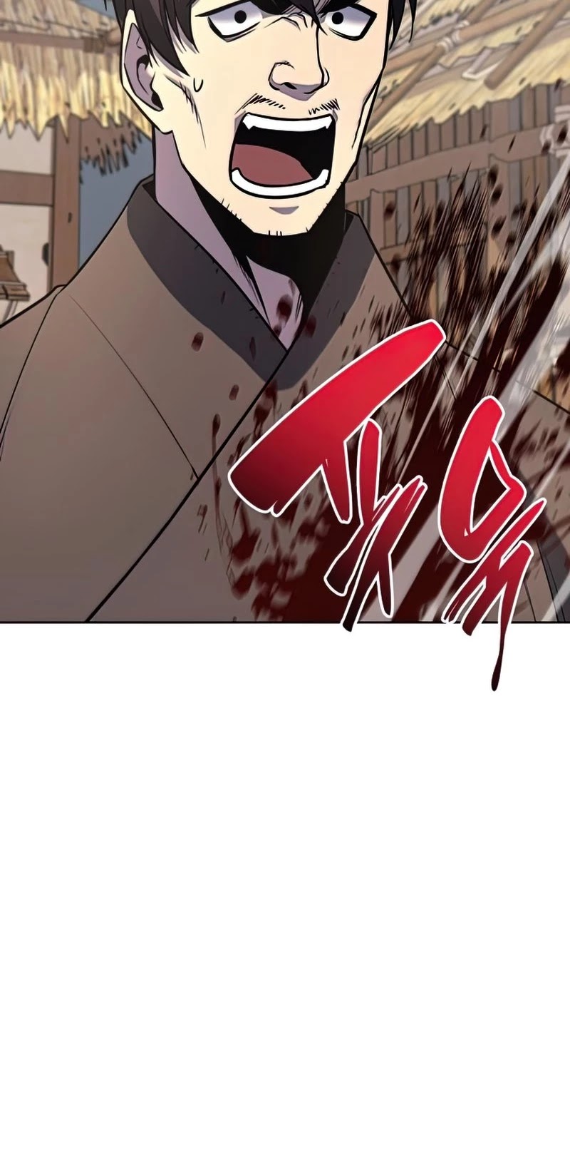 I Reincarnated as the Crazed Heir Chapter 57 page 74 - Chapter 57: Palace Meet (2)