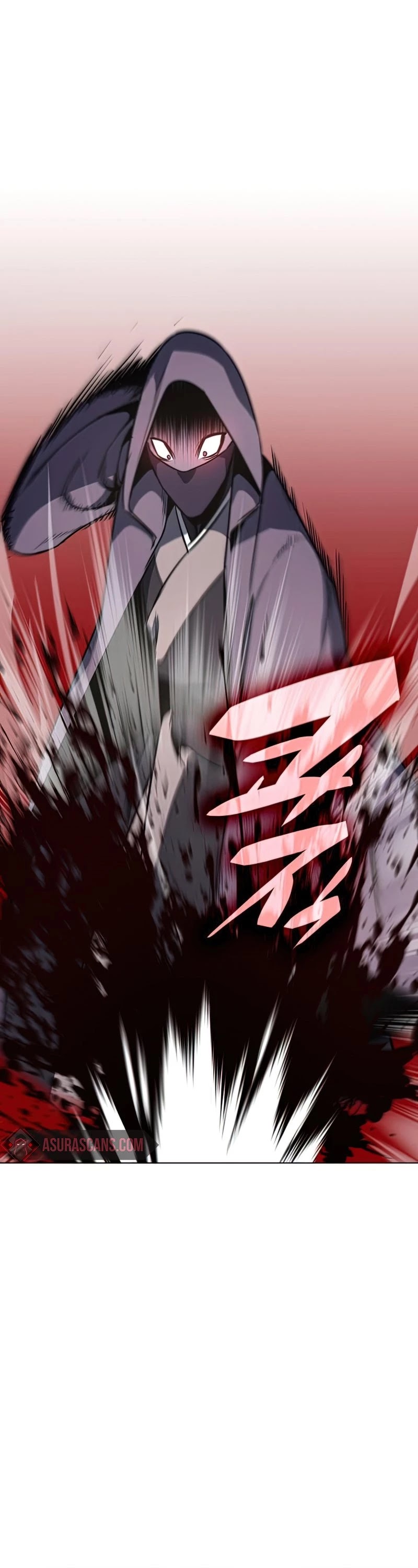 I Reincarnated as the Crazed Heir Chapter 57 page 79 - Chapter 57: Palace Meet (2)