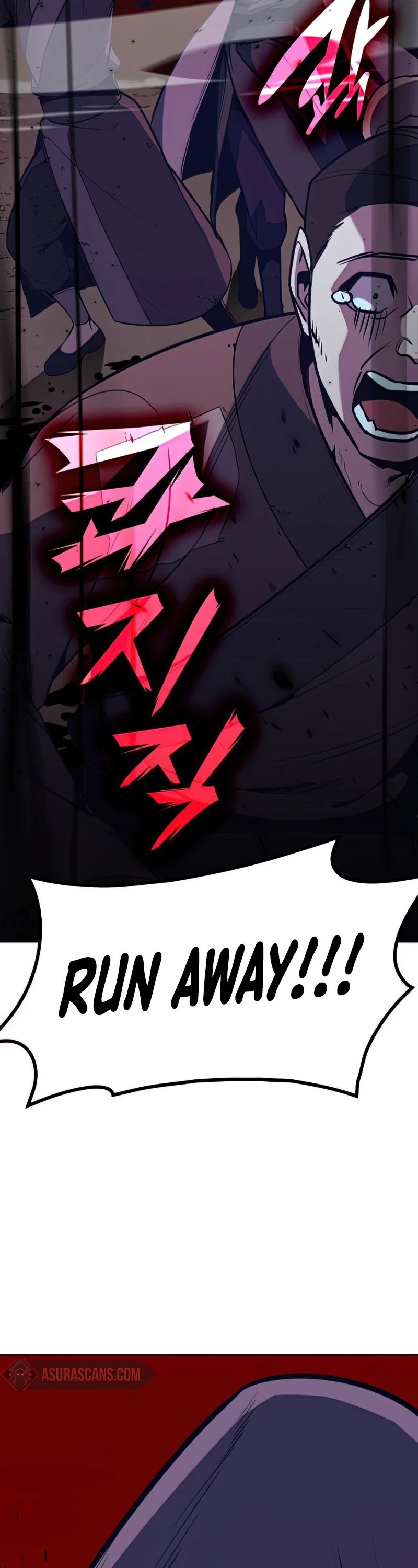 I Reincarnated as the Crazed Heir Chapter 57 page 81 - Chapter 57: Palace Meet (2)