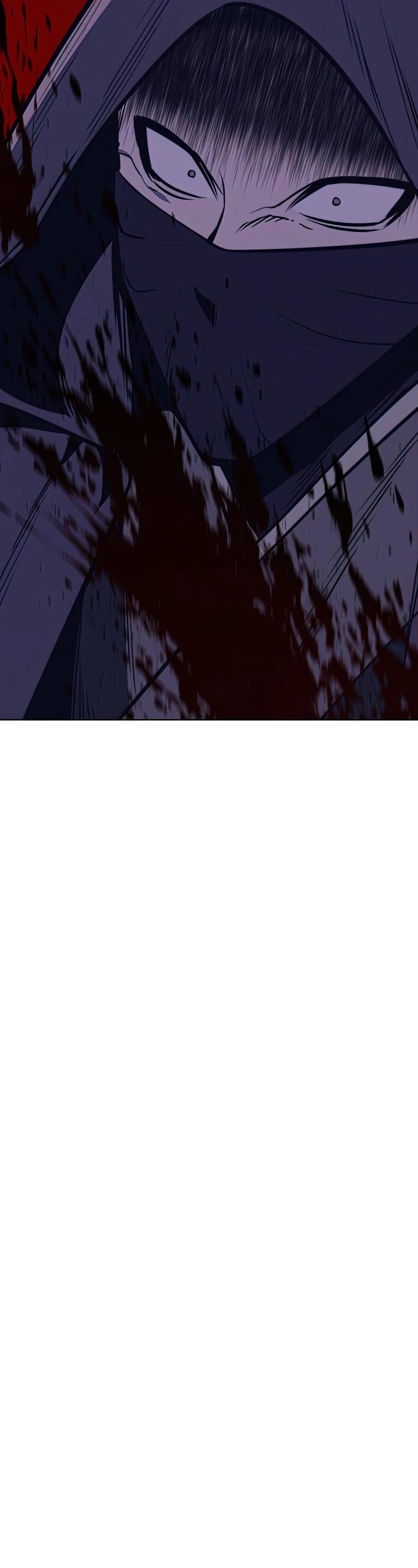 I Reincarnated as the Crazed Heir Chapter 57 page 82 - Chapter 57: Palace Meet (2)