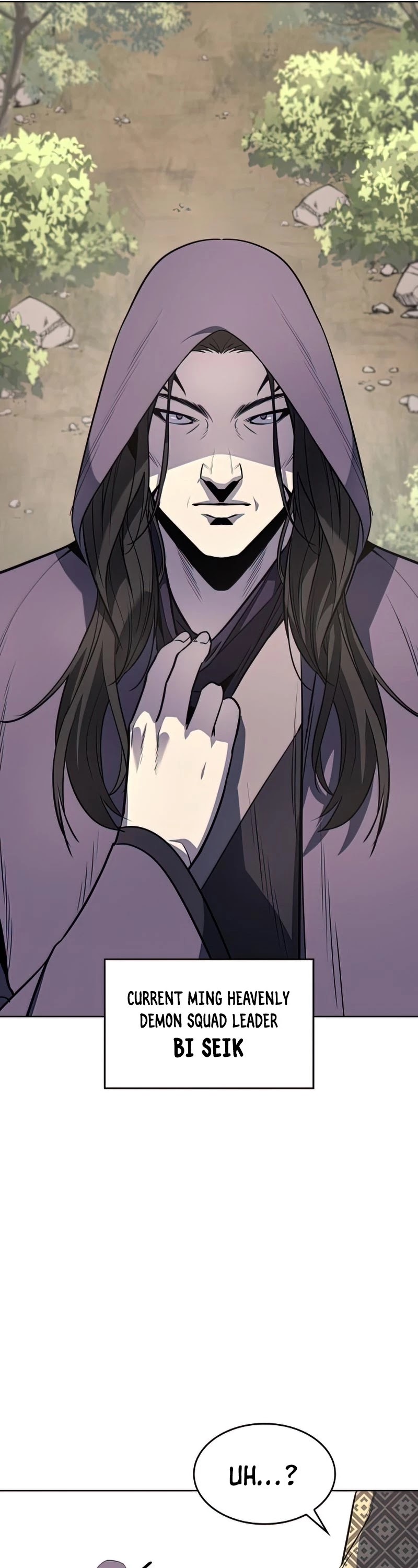 I Reincarnated as the Crazed Heir Chapter 57 page 86 - Chapter 57: Palace Meet (2)