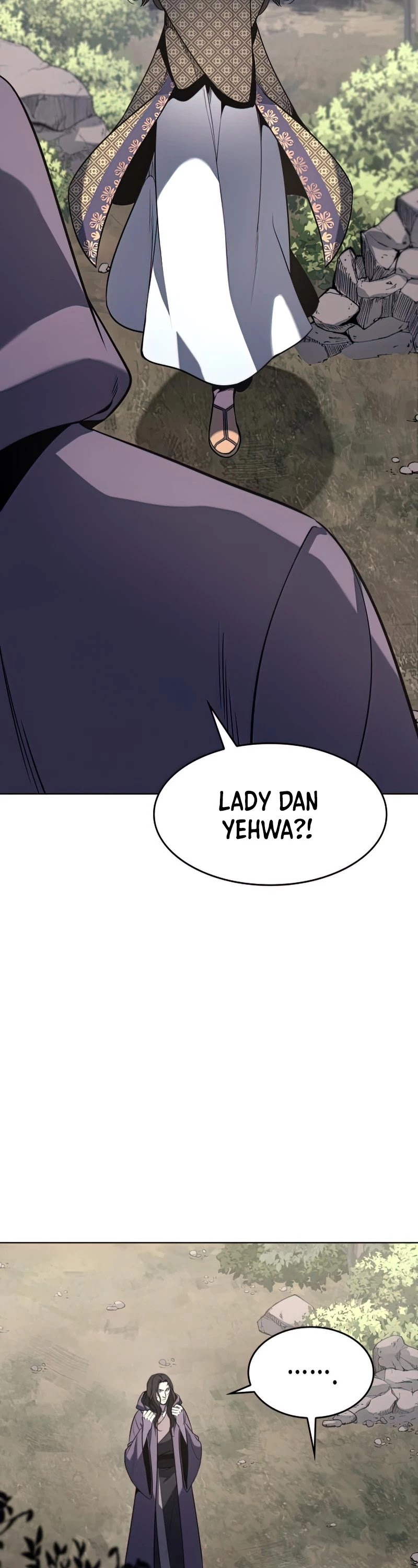 I Reincarnated as the Crazed Heir Chapter 57 page 88 - Chapter 57: Palace Meet (2)