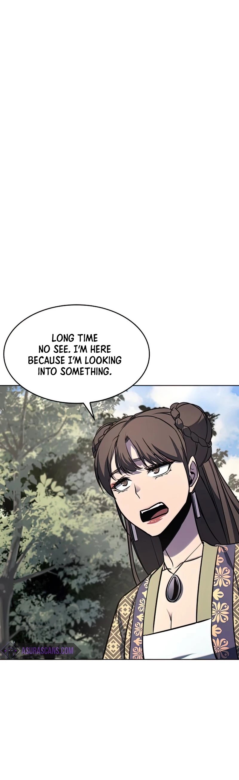 I Reincarnated as the Crazed Heir Chapter 57 page 90 - Chapter 57: Palace Meet (2)
