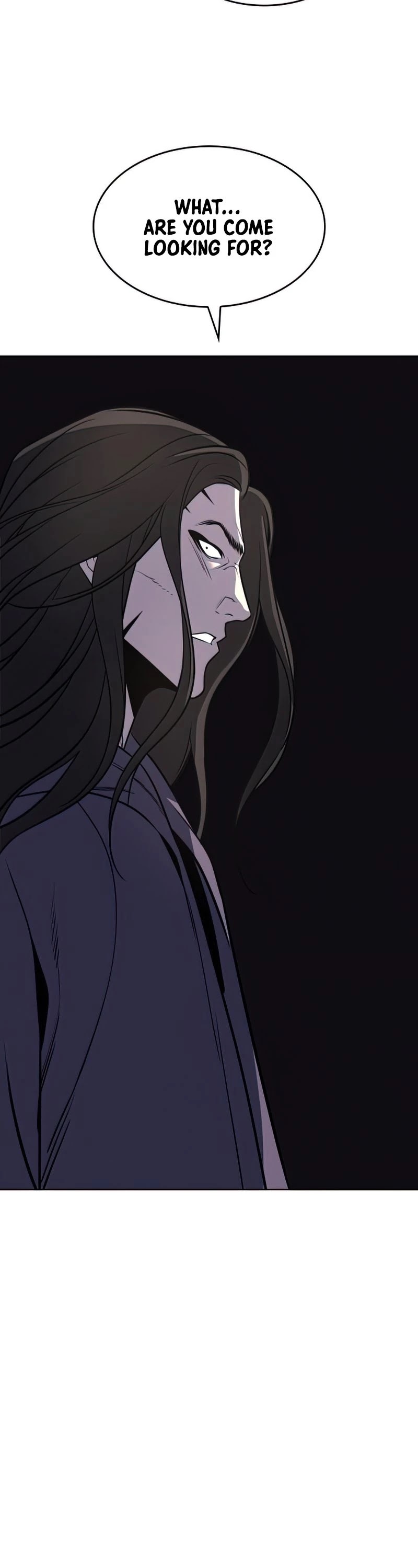 I Reincarnated as the Crazed Heir Chapter 57 page 93 - Chapter 57: Palace Meet (2)