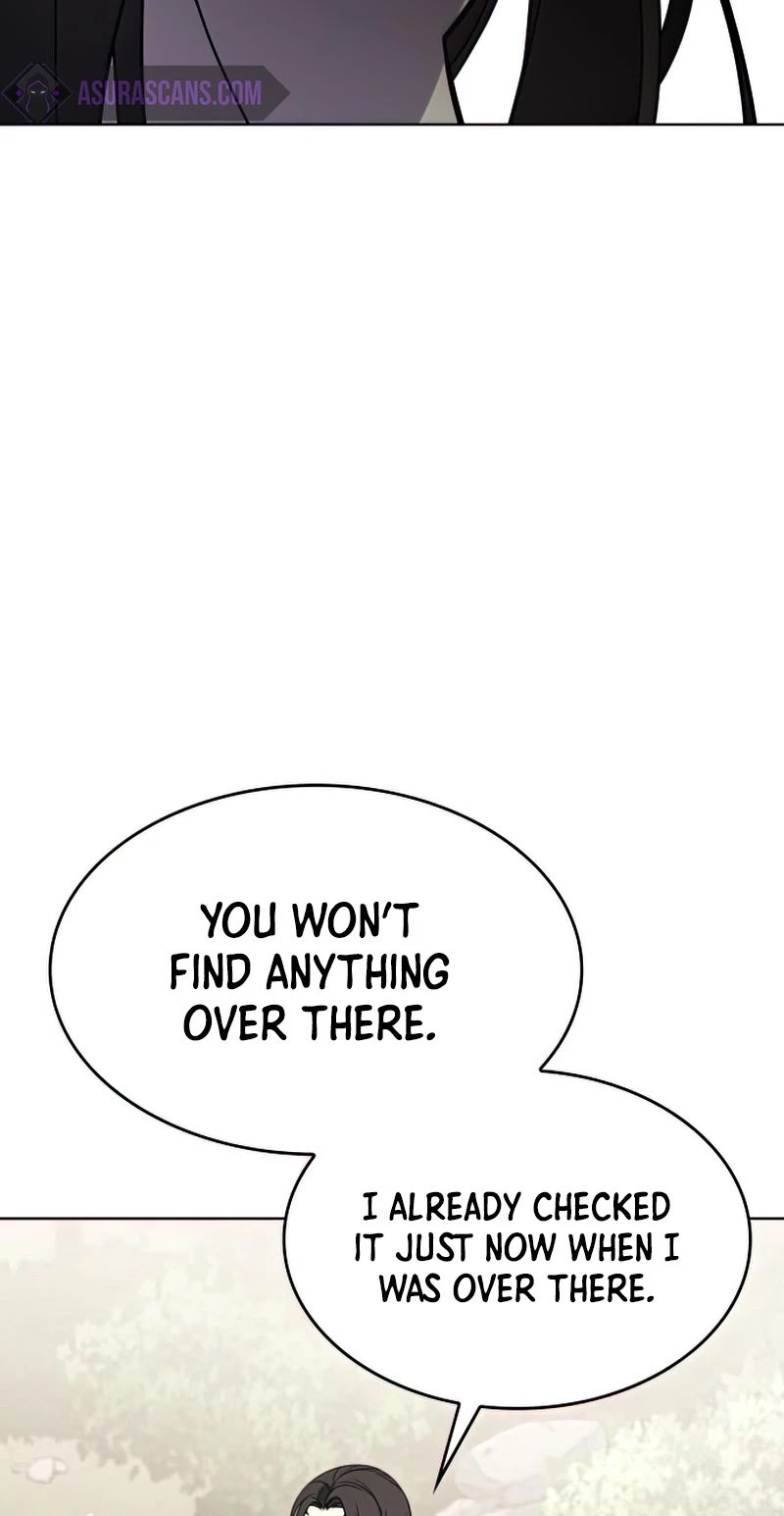 I Reincarnated as the Crazed Heir Chapter 57 page 95 - Chapter 57: Palace Meet (2)