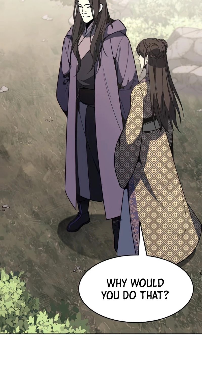 I Reincarnated as the Crazed Heir Chapter 57 page 96 - Chapter 57: Palace Meet (2)