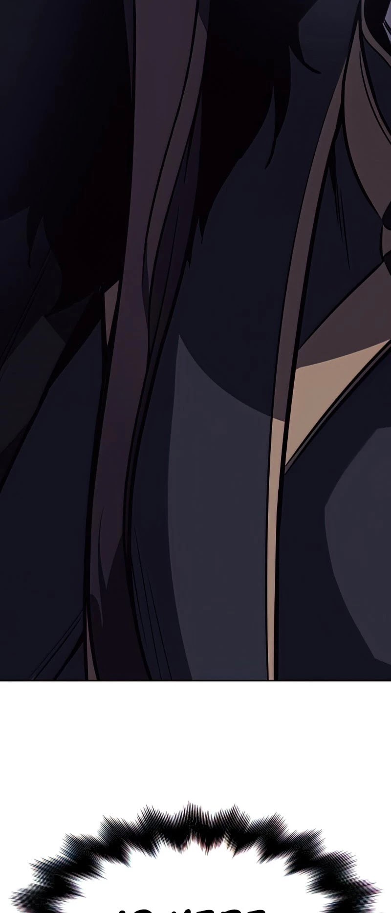 I Reincarnated as the Crazed Heir Chapter 58 page 100 - Chapter 58: Moyong Hwi (1)