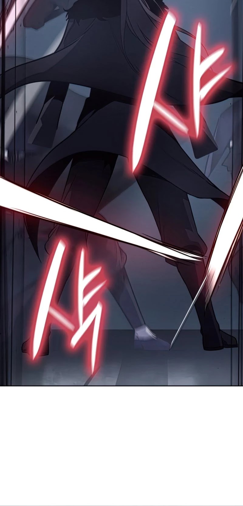 I Reincarnated as the Crazed Heir Chapter 58 page 106 - Chapter 58: Moyong Hwi (1)