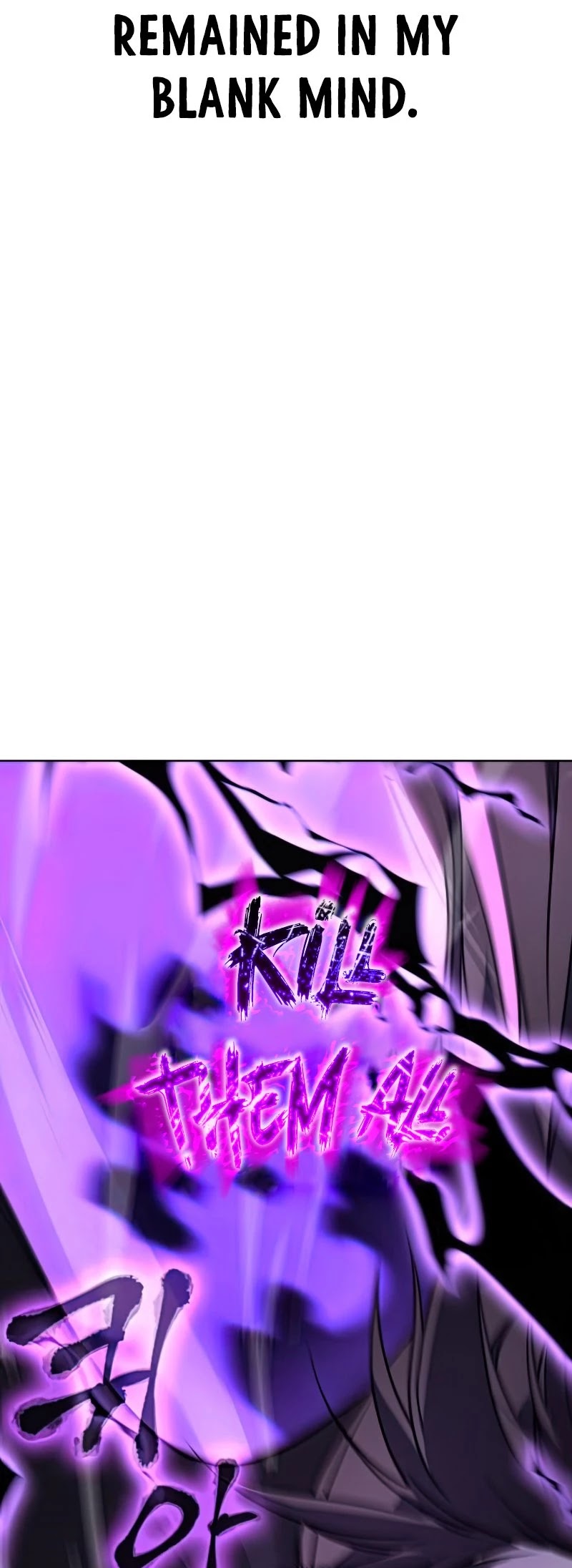 I Reincarnated as the Crazed Heir Chapter 58 page 109 - Chapter 58: Moyong Hwi (1)