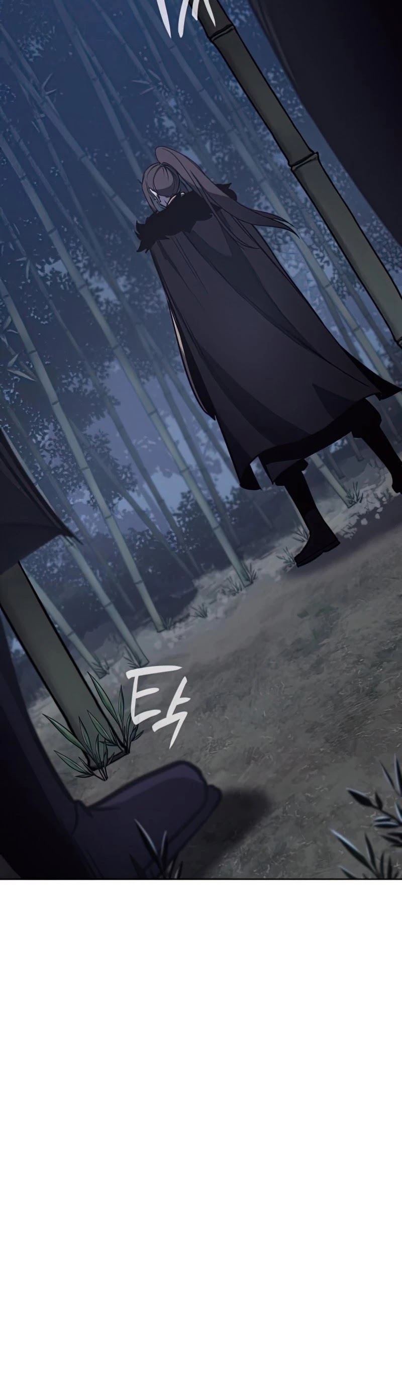 I Reincarnated as the Crazed Heir Chapter 58 page 15 - Chapter 58: Moyong Hwi (1)