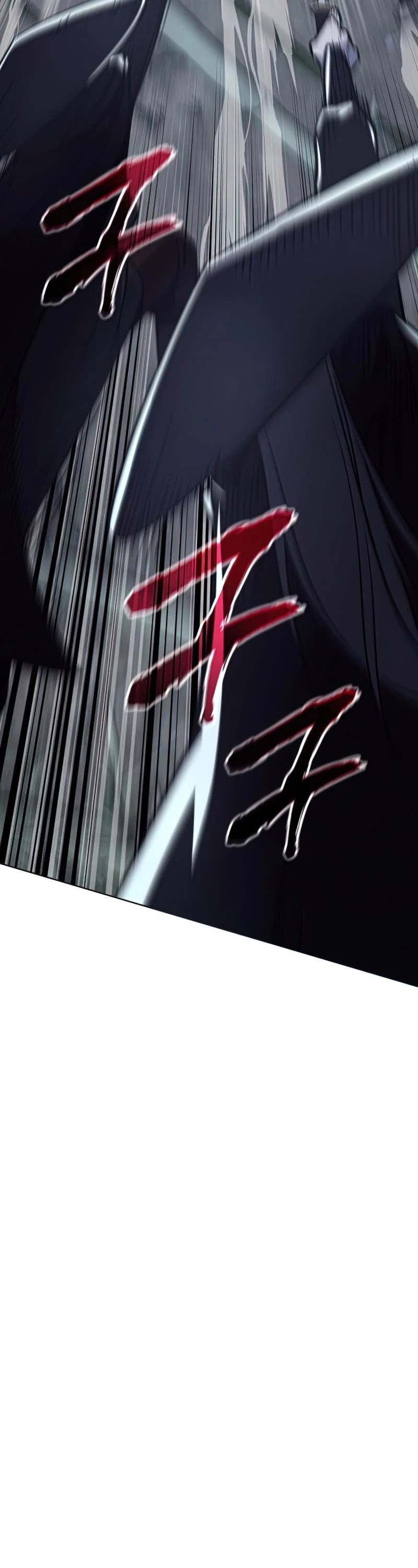 I Reincarnated as the Crazed Heir Chapter 58 page 33 - Chapter 58: Moyong Hwi (1)