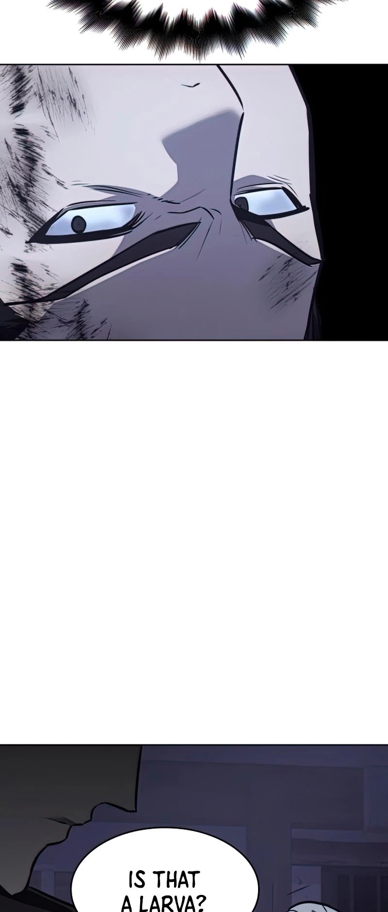 I Reincarnated as the Crazed Heir Chapter 58 page 52 - Chapter 58: Moyong Hwi (1)