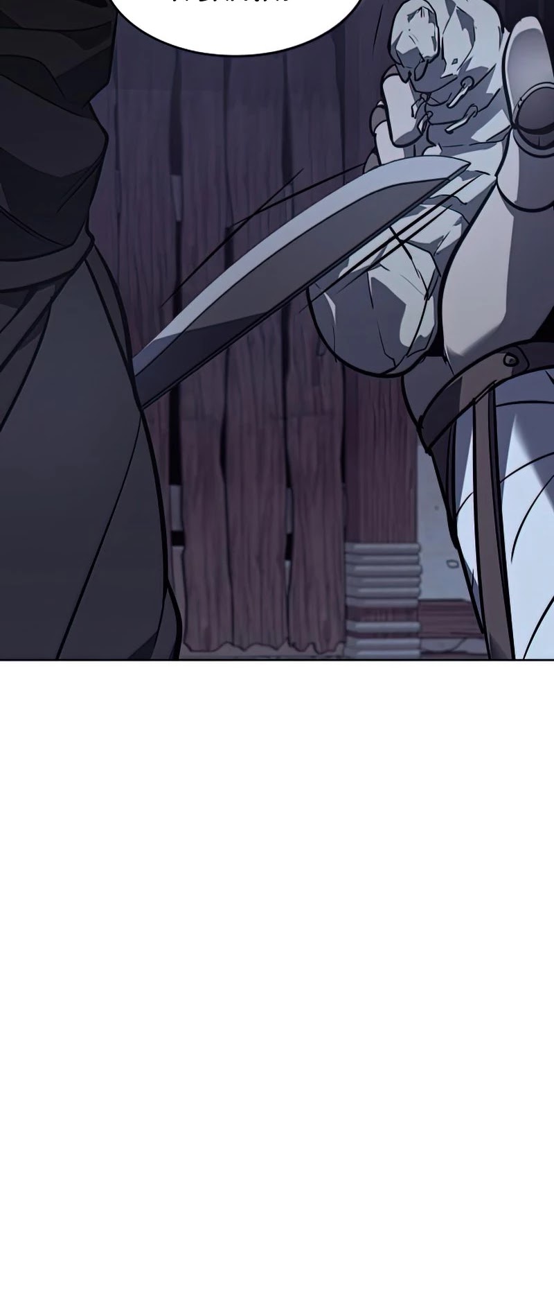 I Reincarnated as the Crazed Heir Chapter 58 page 53 - Chapter 58: Moyong Hwi (1)