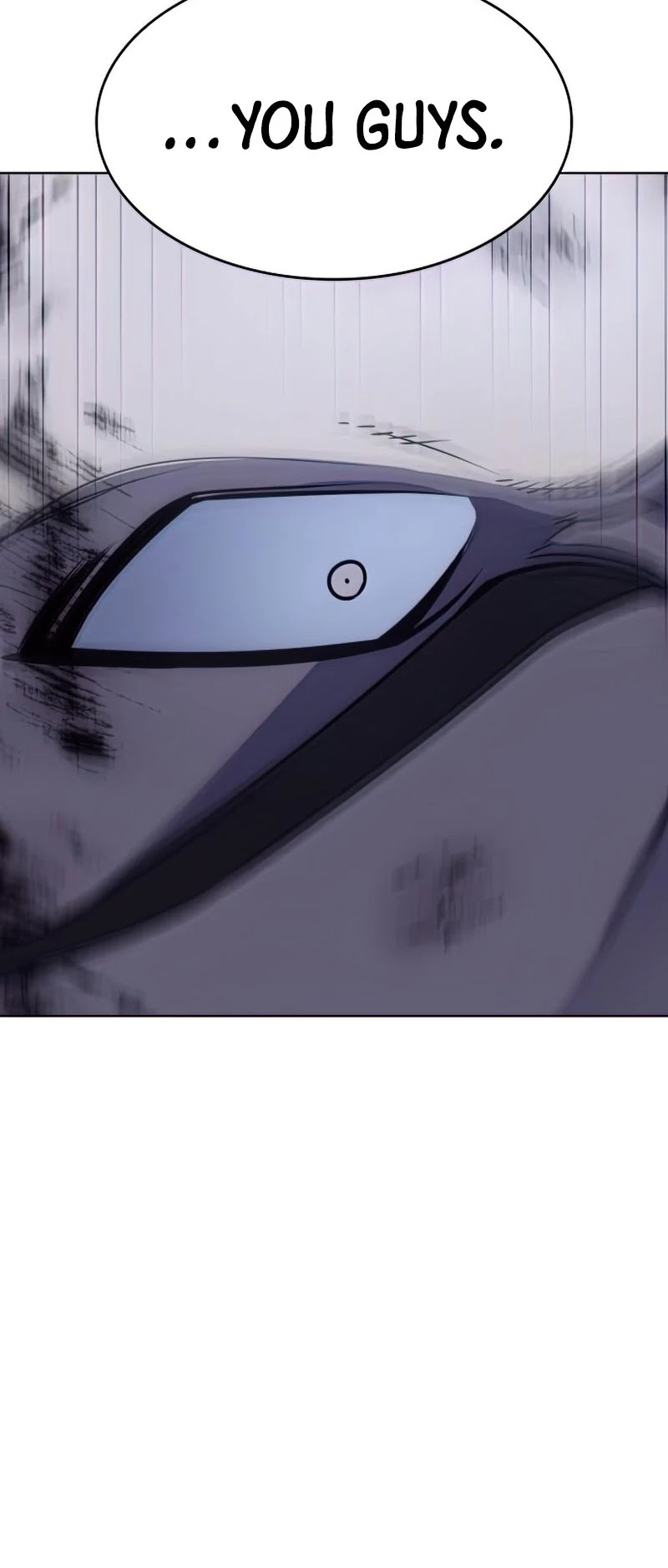 I Reincarnated as the Crazed Heir Chapter 58 page 58 - Chapter 58: Moyong Hwi (1)