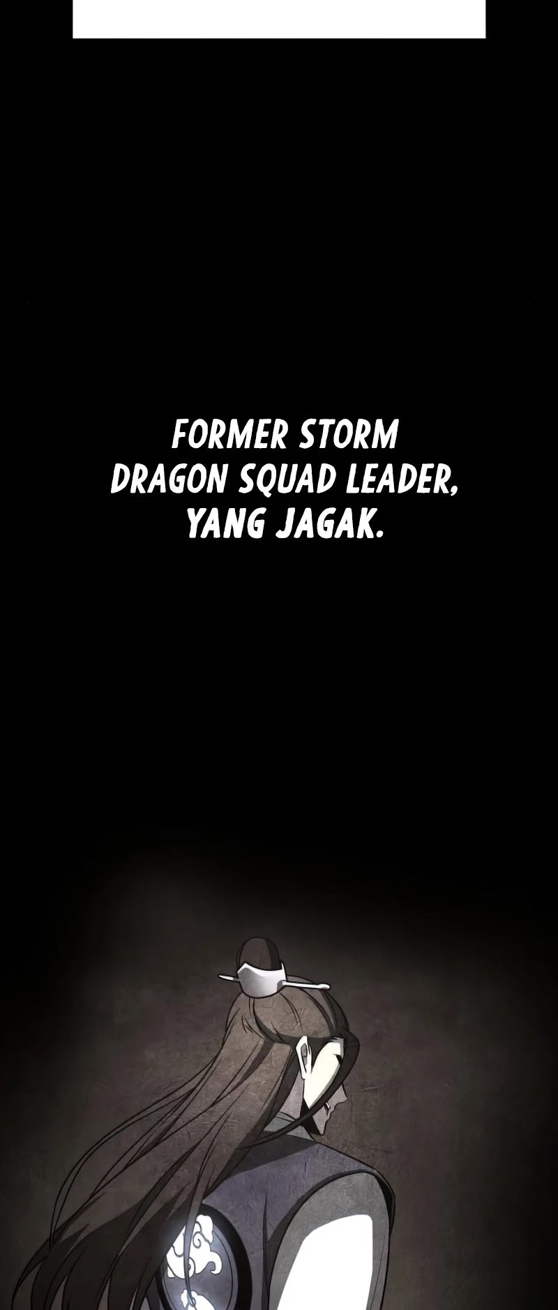 I Reincarnated as the Crazed Heir Chapter 58 page 76 - Chapter 58: Moyong Hwi (1)