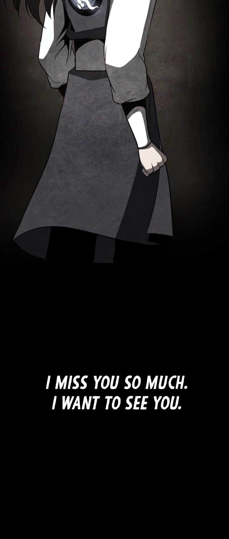 I Reincarnated as the Crazed Heir Chapter 58 page 77 - Chapter 58: Moyong Hwi (1)