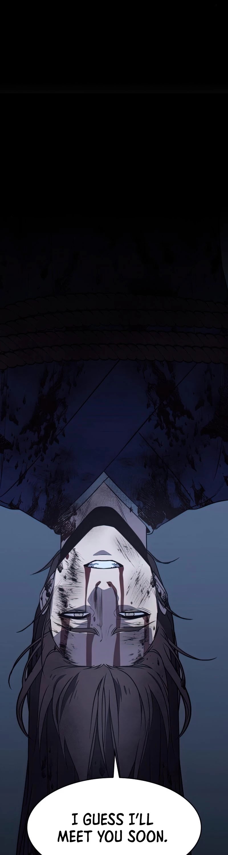 I Reincarnated as the Crazed Heir Chapter 58 page 78 - Chapter 58: Moyong Hwi (1)