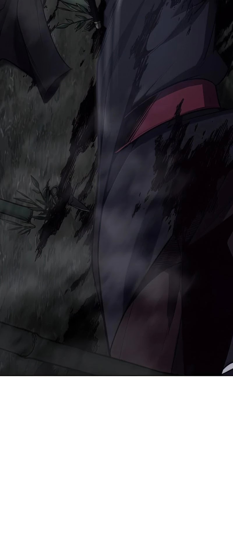 I Reincarnated as the Crazed Heir Chapter 58 page 82 - Chapter 58: Moyong Hwi (1)