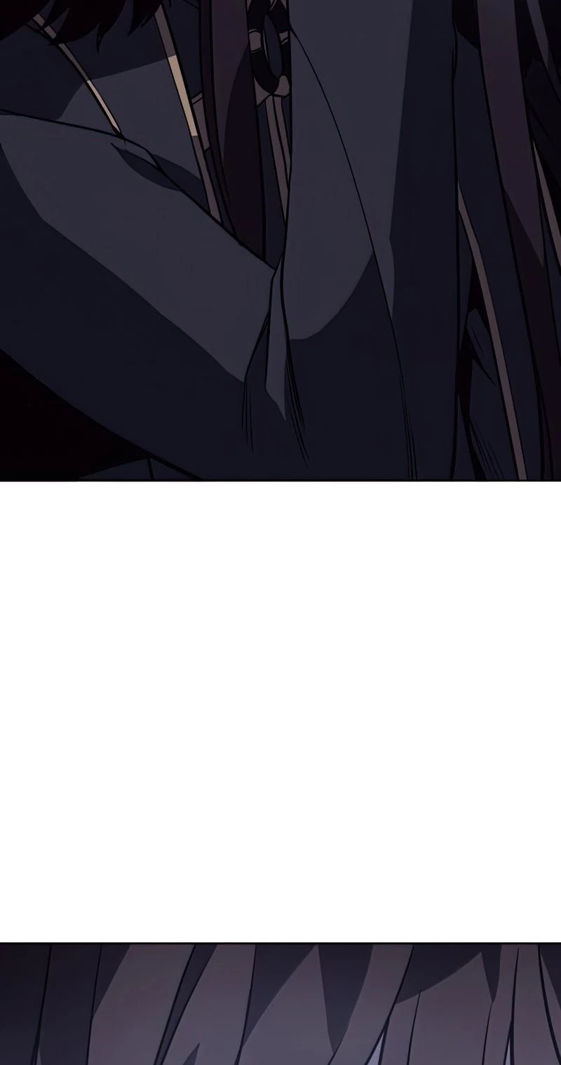 I Reincarnated as the Crazed Heir Chapter 58 page 90 - Chapter 58: Moyong Hwi (1)