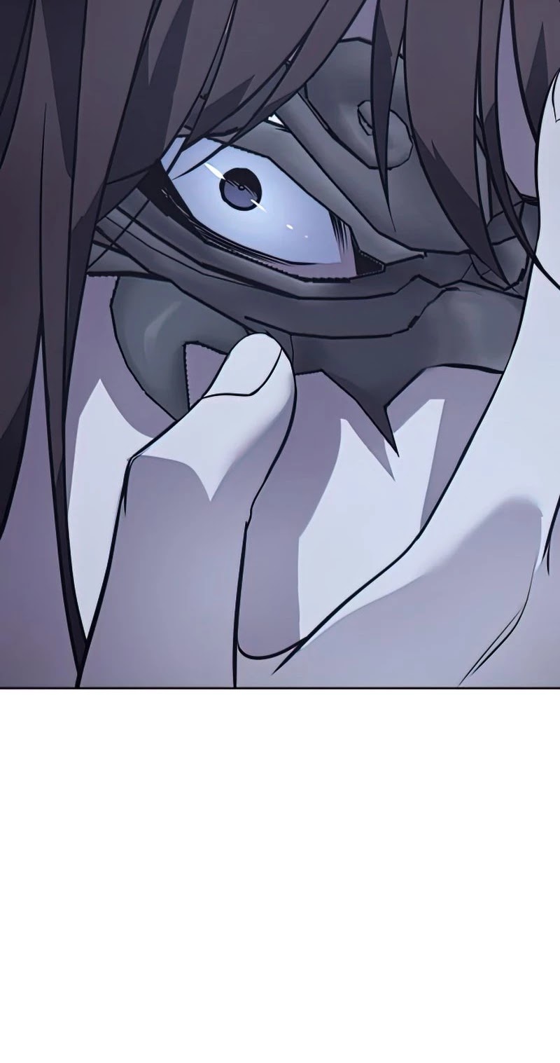I Reincarnated as the Crazed Heir Chapter 58 page 91 - Chapter 58: Moyong Hwi (1)