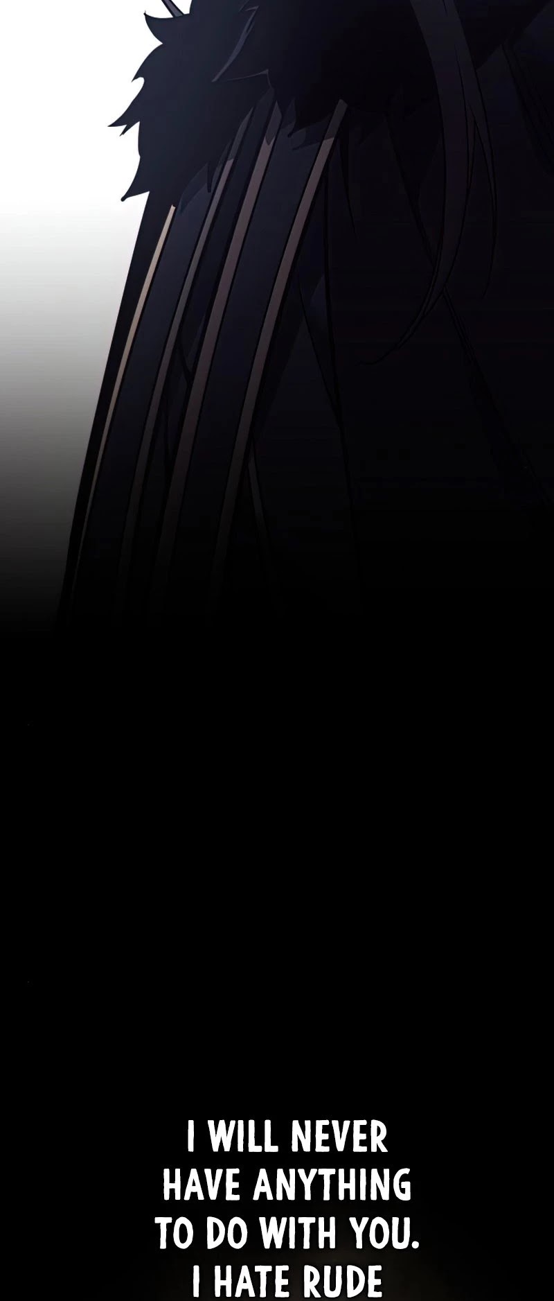 I Reincarnated as the Crazed Heir Chapter 58 page 95 - Chapter 58: Moyong Hwi (1)