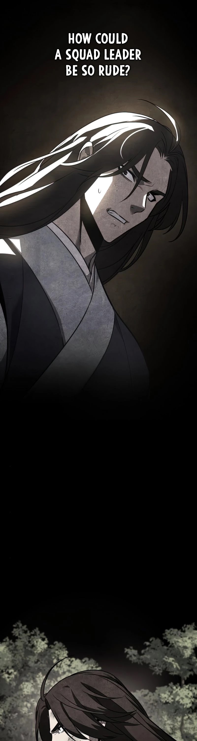 I Reincarnated as the Crazed Heir Chapter 58 page 97 - Chapter 58: Moyong Hwi (1)