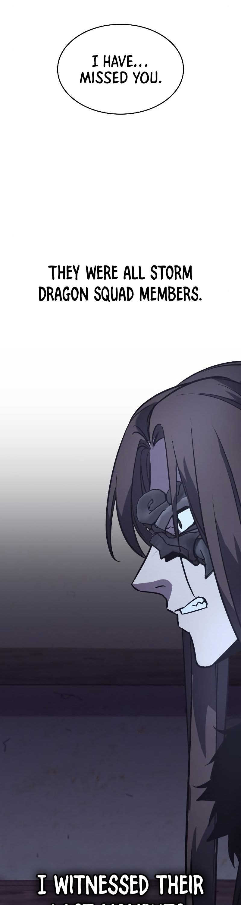 I Reincarnated as the Crazed Heir Chapter 59 page 100 - Chapter 59: Moyong Hwi (2)
