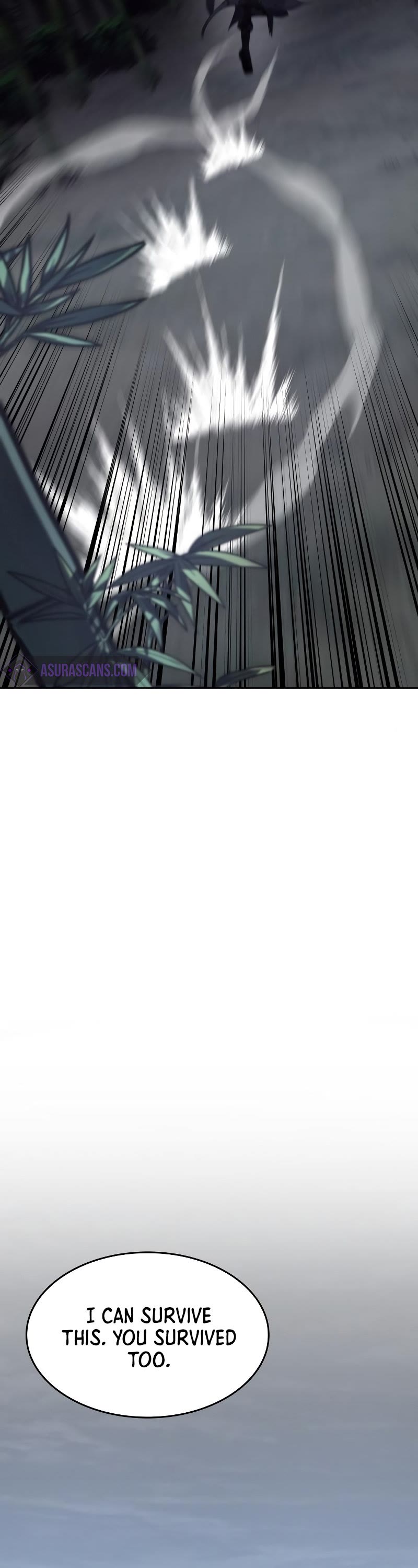 I Reincarnated as the Crazed Heir Chapter 59 page 105 - Chapter 59: Moyong Hwi (2)