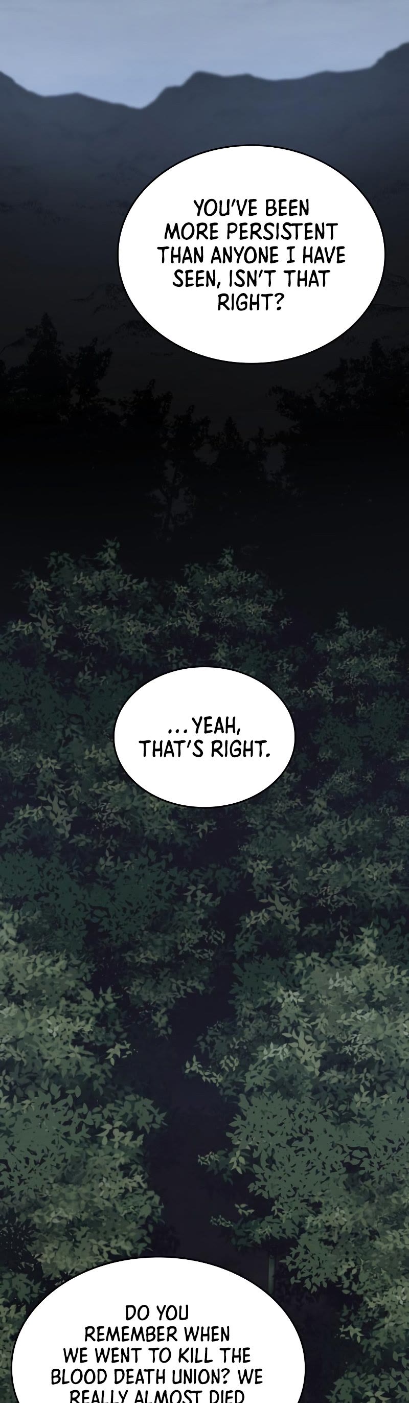 I Reincarnated as the Crazed Heir Chapter 59 page 106 - Chapter 59: Moyong Hwi (2)