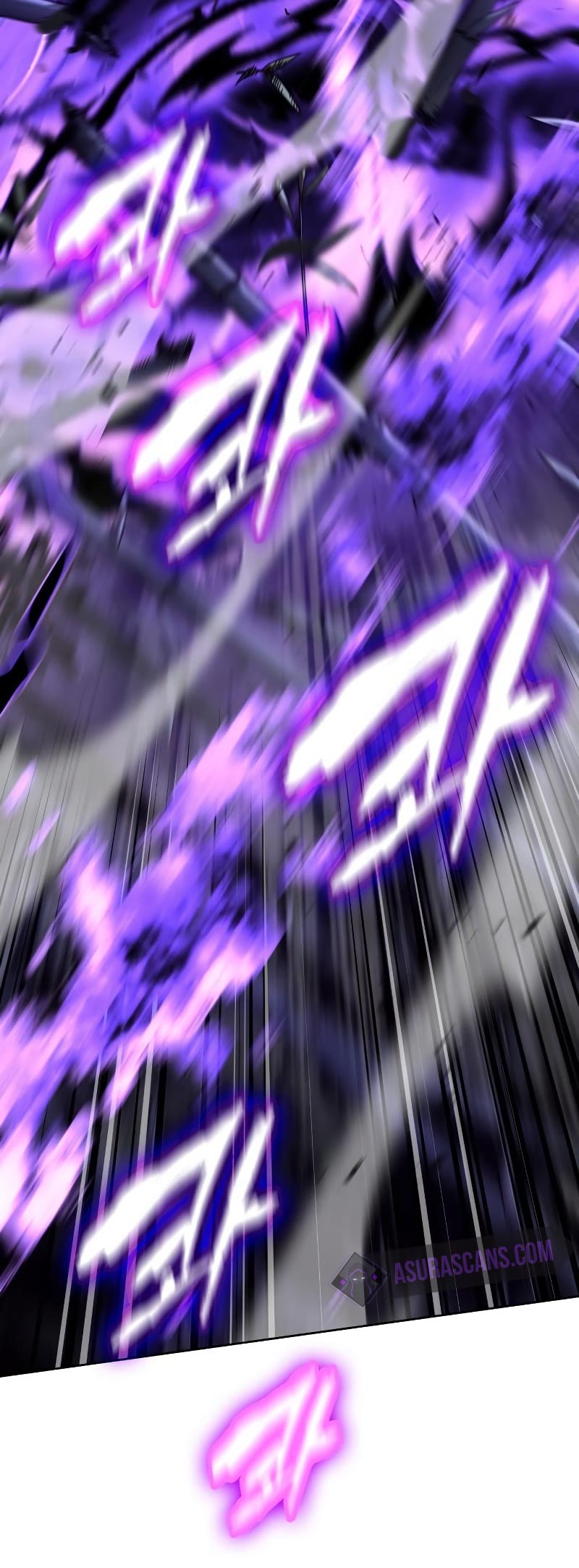 I Reincarnated as the Crazed Heir Chapter 59 page 15 - Chapter 59: Moyong Hwi (2)