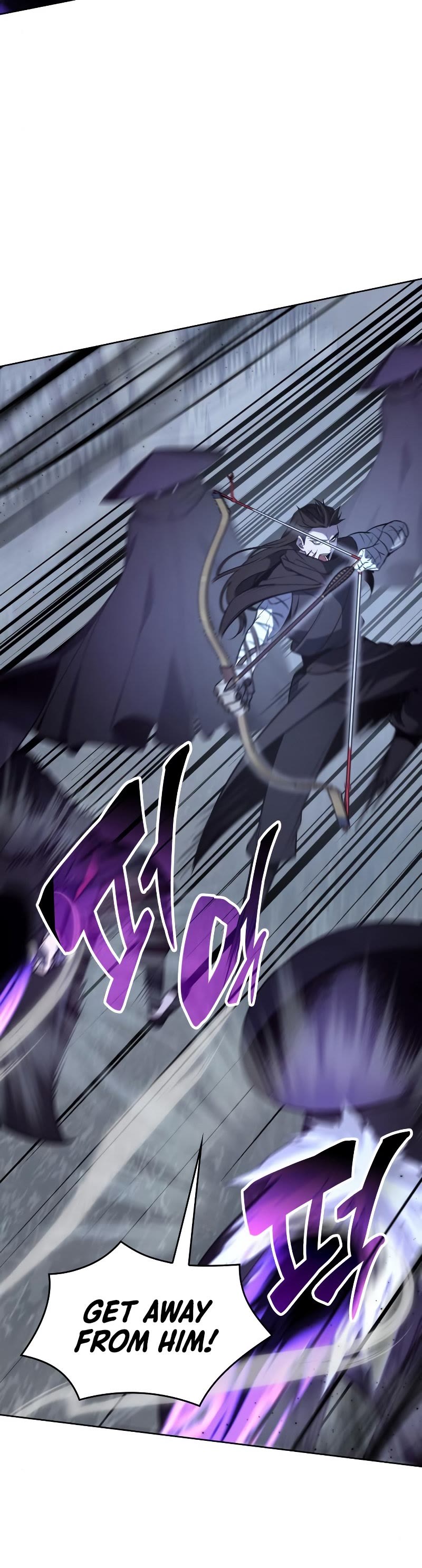I Reincarnated as the Crazed Heir Chapter 59 page 17 - Chapter 59: Moyong Hwi (2)