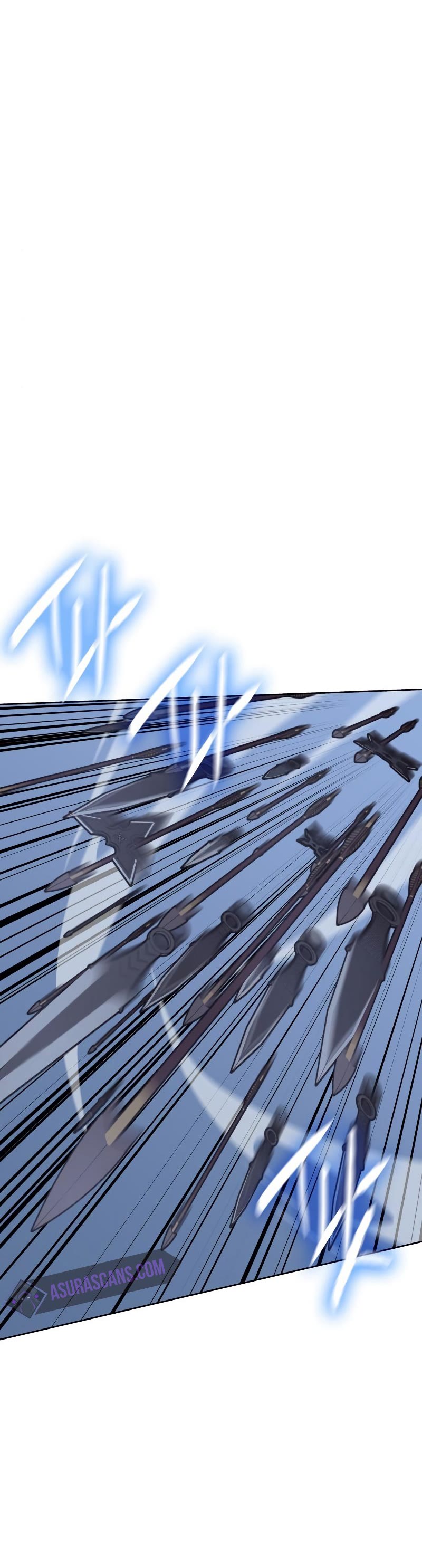 I Reincarnated as the Crazed Heir Chapter 59 page 18 - Chapter 59: Moyong Hwi (2)