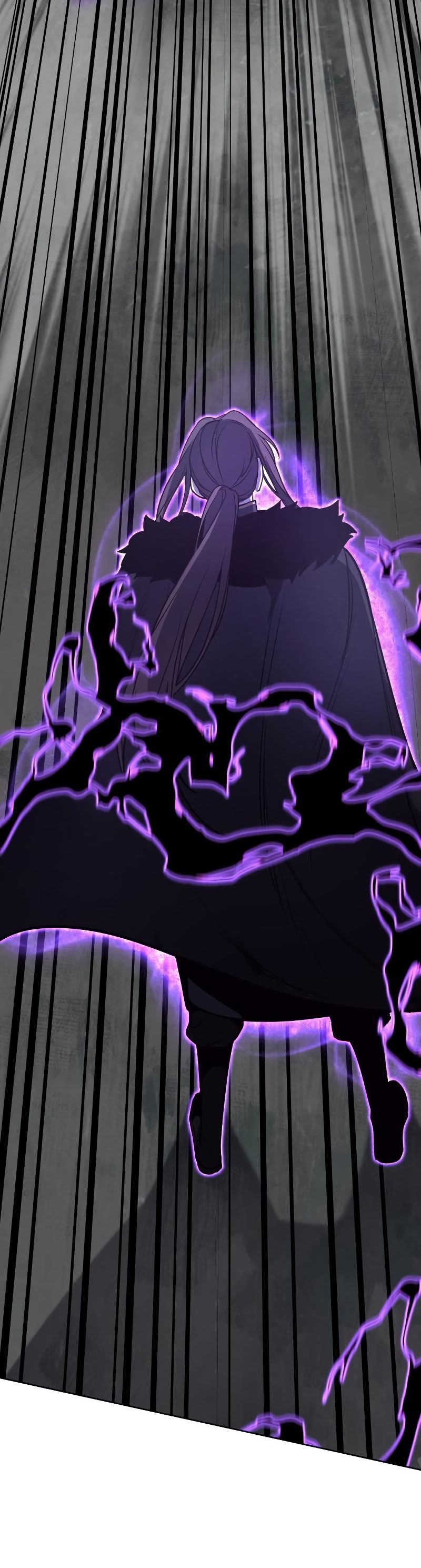 I Reincarnated as the Crazed Heir Chapter 59 page 20 - Chapter 59: Moyong Hwi (2)