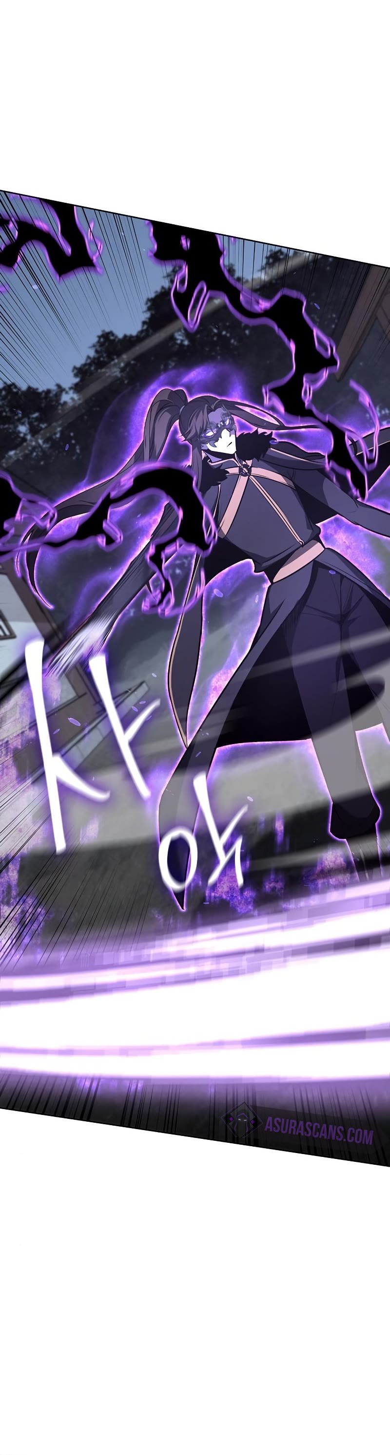 I Reincarnated as the Crazed Heir Chapter 59 page 21 - Chapter 59: Moyong Hwi (2)