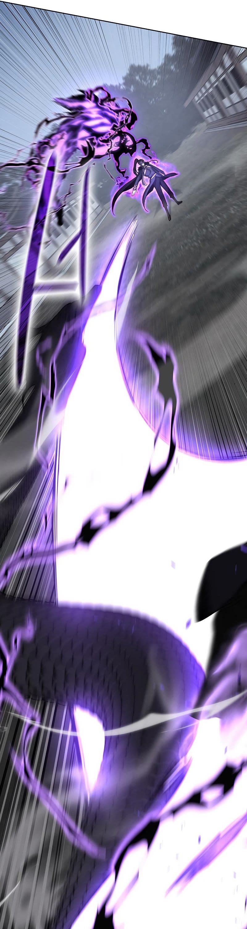 I Reincarnated as the Crazed Heir Chapter 59 page 22 - Chapter 59: Moyong Hwi (2)