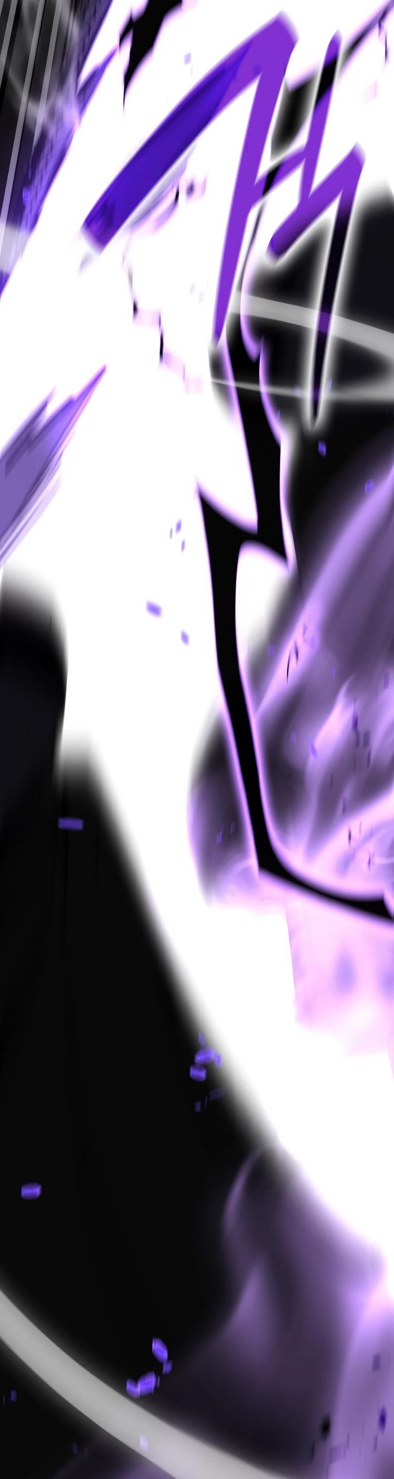 I Reincarnated as the Crazed Heir Chapter 59 page 23 - Chapter 59: Moyong Hwi (2)