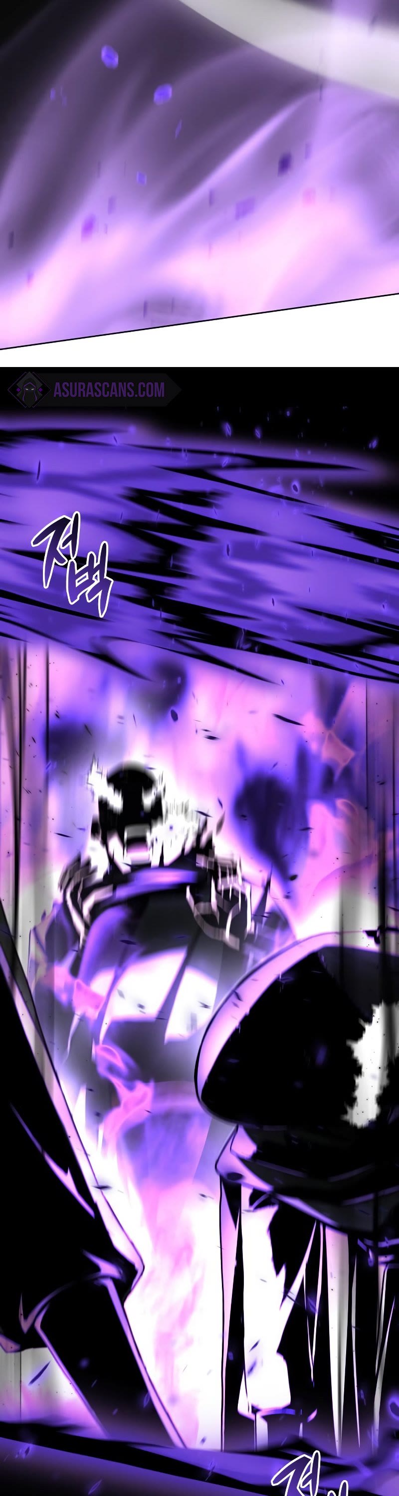 I Reincarnated as the Crazed Heir Chapter 59 page 24 - Chapter 59: Moyong Hwi (2)