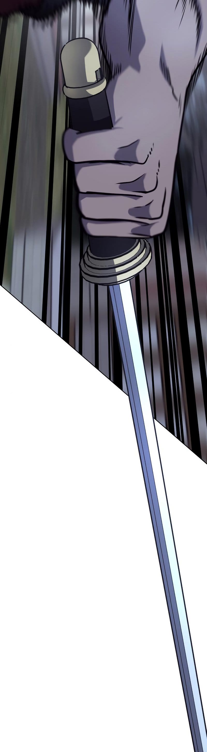 I Reincarnated as the Crazed Heir Chapter 59 page 34 - Chapter 59: Moyong Hwi (2)