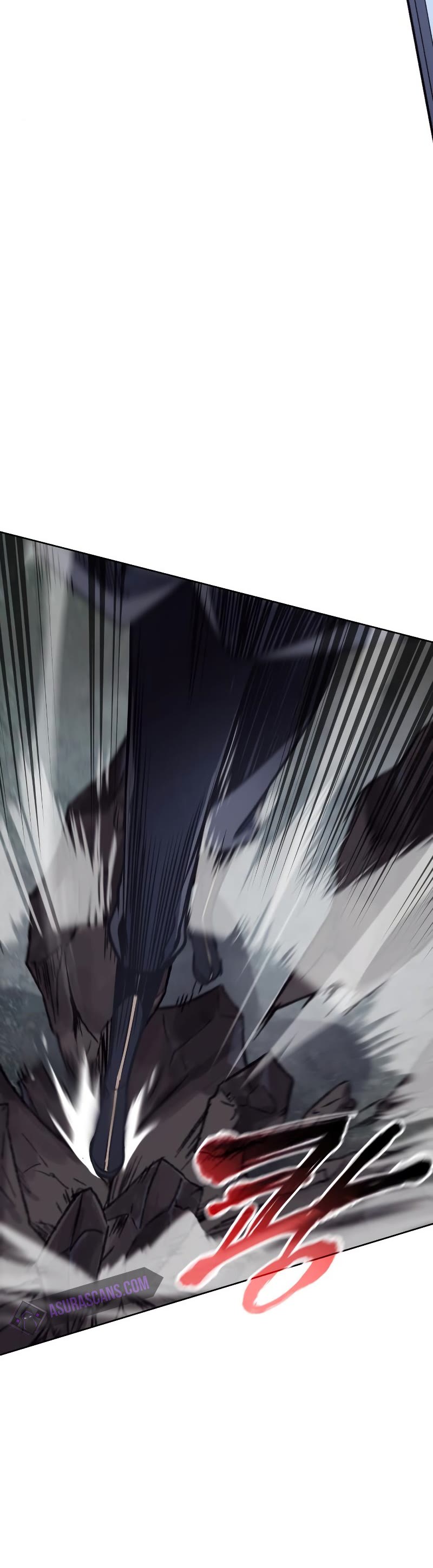 I Reincarnated as the Crazed Heir Chapter 59 page 35 - Chapter 59: Moyong Hwi (2)